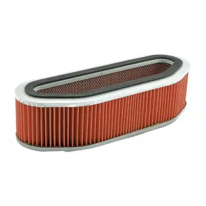 Motorfiets luchtfilter Meiwa Honda Cb750f - Cb750k H1263 image-0