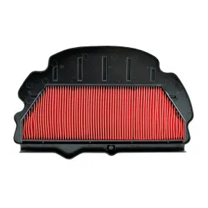 264883-luftfilter-motorrad-meiwa-honda-cbr900rr-954-02-03-h1277-schwarz-rot-tu
