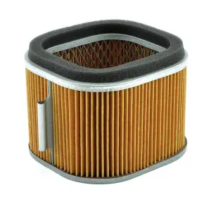 Luftfilter Motorrad Meiwa Kawasaki Kz1000/csr-kz1100 K2177 image-0