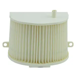 Luftfilter Motorrad Meiwa Yamaha XV 1600 99/02 Y4246 image-0
