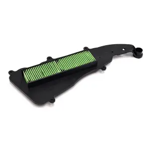 Luftfilter Motorrad Meiwa Piaggio Liberty Iget 4t-3v P5160 image-0