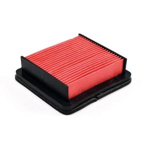 product/m/e/meiwa_264987_rouge-noir_1.jpg