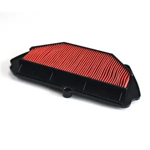 Luftfilter Motorrad Meiwa Kawasaki 600 Zx-6r 09/16 K2201 image-0