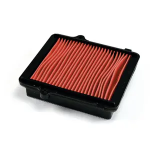 Motorfiets luchtfilter Meiwa Honda Crf 1000 Africatwin H1306 image-0