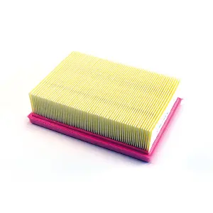 Motorcycle air filter Meiwa KTM 790/890 Duke KT8114 image-0