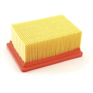 Filtro de ar para motas Meiwa BMW C 600/650 SPORT-650 C GT B9114 image-0