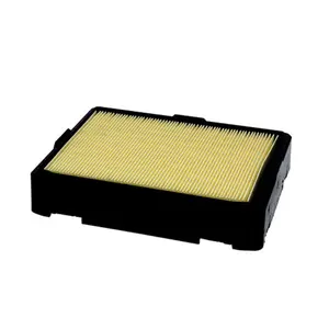 265155-luftfilter-motorrad-meiwa-bmw-800-r-80-rt-st-1000-r100-rs-rs-s-b9117-gelb-schwarz-tu