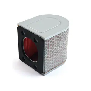 Luftfilter Motorrad Meiwa Honda 500 Cb F/x- Cbr R H1316 image-0