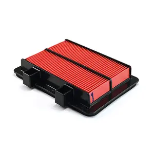 265167-luftfilter-motorrad-meiwa-suzuki-1000-dl-v-strom-17-19-s3220-rot-schwarz-tu