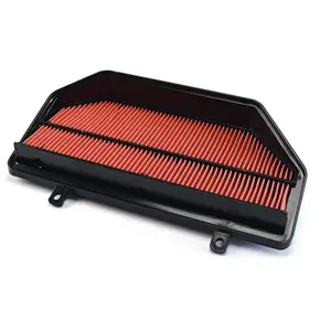 Luftfilter Motorrad Meiwa Suzuki 1000 Gsx-r-r/a 17/19 S3221 image-0