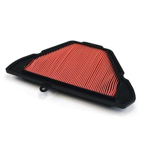 265171-luftfilter-motorrad-meiwa-triumph-1050-tiger-se-sport-1050-sprint-st-gt-t-rot-schwarz-tu
