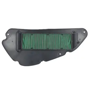 Luftfilter Motorrad Meiwa Honda Sh 125/150 2020 H1319 image-0