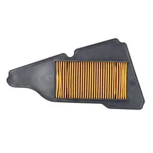 Luftfilter Motorrad Meiwa Yamaha Lts-c 125 D'elight Y4281 image-0