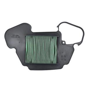 Filtre à air moto Meiwa Honda Msx 125 - Grom 125 H1321 image-0