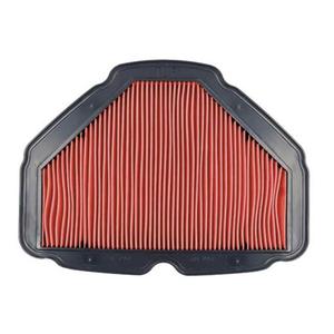 265186-luftfilter-for-motorcykel-meiwa-honda-gl-1800-goldwing-18-20-h1318-svart-rod-tu