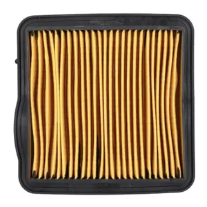 Motorfiets luchtfilter Meiwa Honda Cbf 125 09/13 H1323 image-0