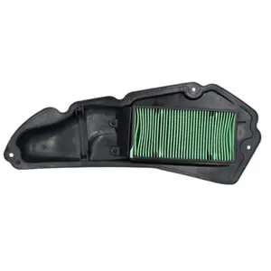 Motorfiets luchtfilter Meiwa Honda 125 Pcx 2021 H1326 image-0