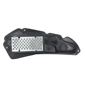 Motorfiets luchtfilter Meiwa Honda 125 Pcx 2021 H1326 image-1