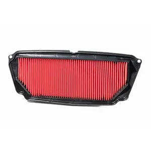 Scooter air filter Meiwa Cb 650r/cbr 650r 19/21 H1334 image-0