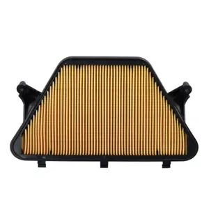 265216-luftfilter-roller-meiwa-cbr-1000-rr-20-21-h1335-schwarz-weiss-tu