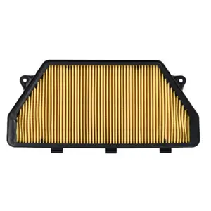 265217-luftfilter-motorrad-meiwa-cbr-1000-rr-17-19-h1336-gelb-weiss-tu