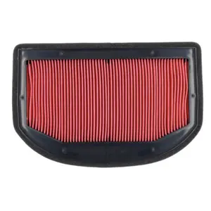 Luftfilter til motorcykel Meiwa Triumph 1200 Tiger Explorer Xc/xr 12/19 T23111