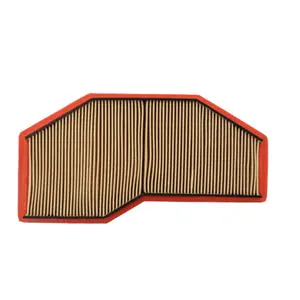 265220-luftfilter-motorrad-meiwa-triumph-1050-speedtriple-rs-s-abs-18-20-t23112-gelb-rot-tu