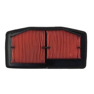 265221-luftfilter-motorrad-meiwa-triumph-765-street-triple-r-rs-s-17-20-t23113-rot-schwarz-tu