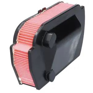 Filtro aria per moto Meiwa Yamaha 950 SCR 17/20-XV 950R 19/21 Y4285 image-0