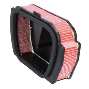Filtro aria per moto Meiwa Yamaha 950 SCR 17/20-XV 950R 19/21 Y4285 image-1