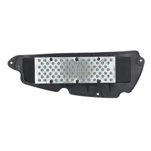 Filtre à air moto Meiwa Honda Sh 350 H1332 image-1