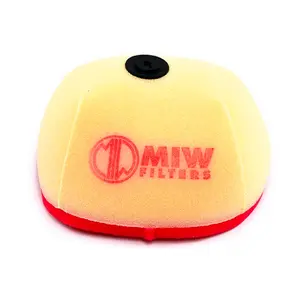 Luftfilter Motorrad Meiwa Miw Offroad H1298 image-0