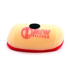 Luftfilter Motorrad Meiwa Miw Offroad H1300 image-0