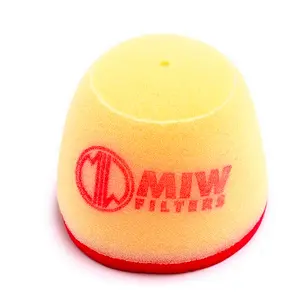 Luftfilter Motorrad Meiwa Miw Offroad K2191 image-0