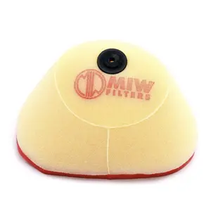 Luftfilter Motorrad Meiwa Miw Offroad K2192 image-0