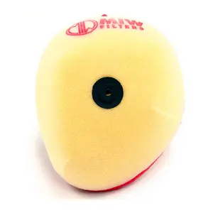 Motorfiets luchtfilter Meiwa Miw Offroad K2193 image-0