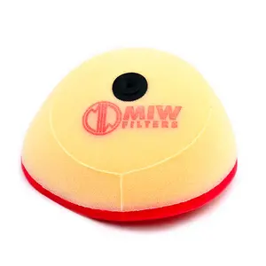Luftfilter Motorrad Meiwa Miw Offroad Kt8109 image-0