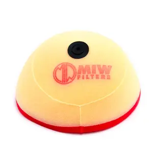 Luftfilter Motorrad Meiwa Miw Offroad Kt8110 image-0
