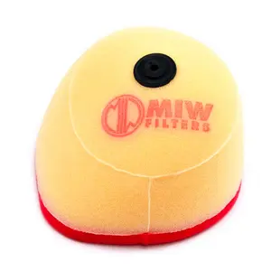 Luftfilter Motorrad Meiwa Miw Offroad S3208 image-0