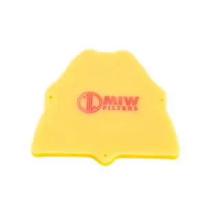 Luftfilter Motorrad Meiwa Miw Offroad Y4272 image-0