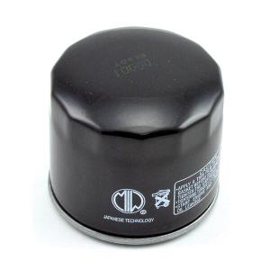 product/m/e/meiwa_268153_noir_1.jpg