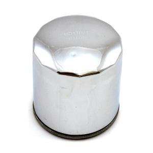 product/m/e/meiwa_2681743_argente_1.jpg