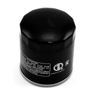 Motorrad-Ölfilter Meiwa MG20001 image-0