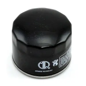 268552-motorrad-olfilter-meiwa-mg20002-schwarz-tu