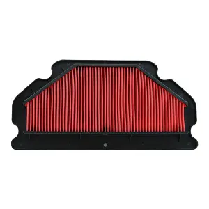 Motorcycle air filter Meiwa HFA2605 264896 image-0