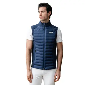 Bezrukávová bunda Horseware AA Kari image-1