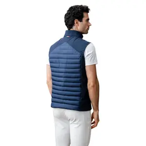 Bezrukávová bunda Horseware AA Kari image-2