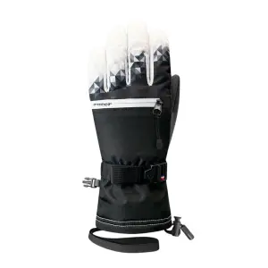 Skihandschuhe Frau Racer waterproof image-0