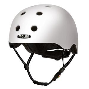 Casque Melon All Stars