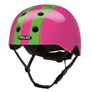 Casque Melon All Stars